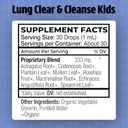 dr-green-mom-lung-clear-cleanse-kids-lun-5.jpg