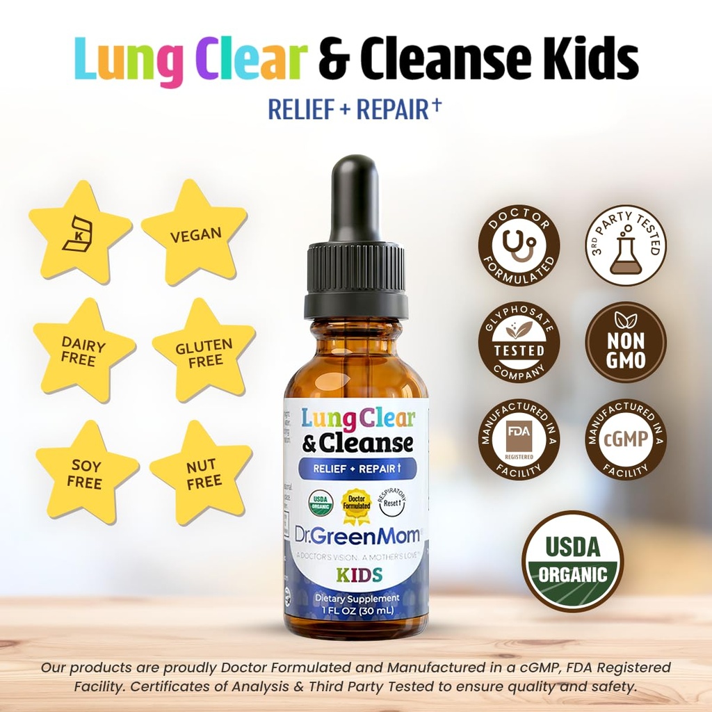 dr-green-mom-lung-clear-cleanse-kids-lun-2.jpg