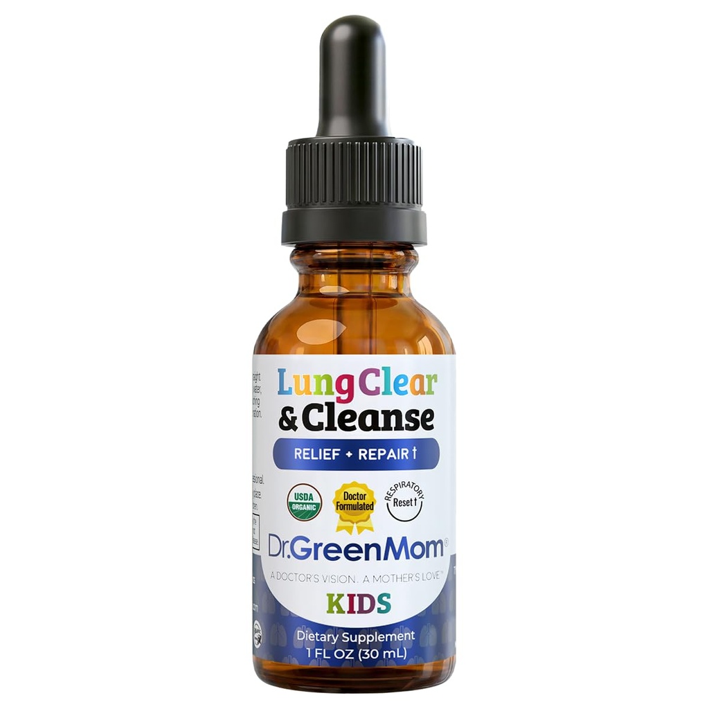 dr-green-mom-lung-clear-cleanse-kids-lun-6.jpg