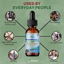 breatheasex-ultra-pack-of-1-respiratory--5.jpg