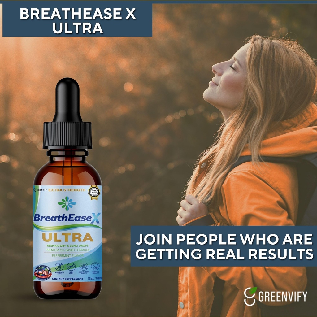 breatheasex-ultra-pack-of-1-respiratory--3.jpg