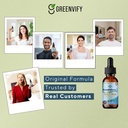 breatheasex-ultra-pack-of-1-respiratory--6.jpg