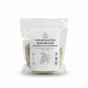 lakpura-graviola-soursop-leaves-powder-1-3.jpg