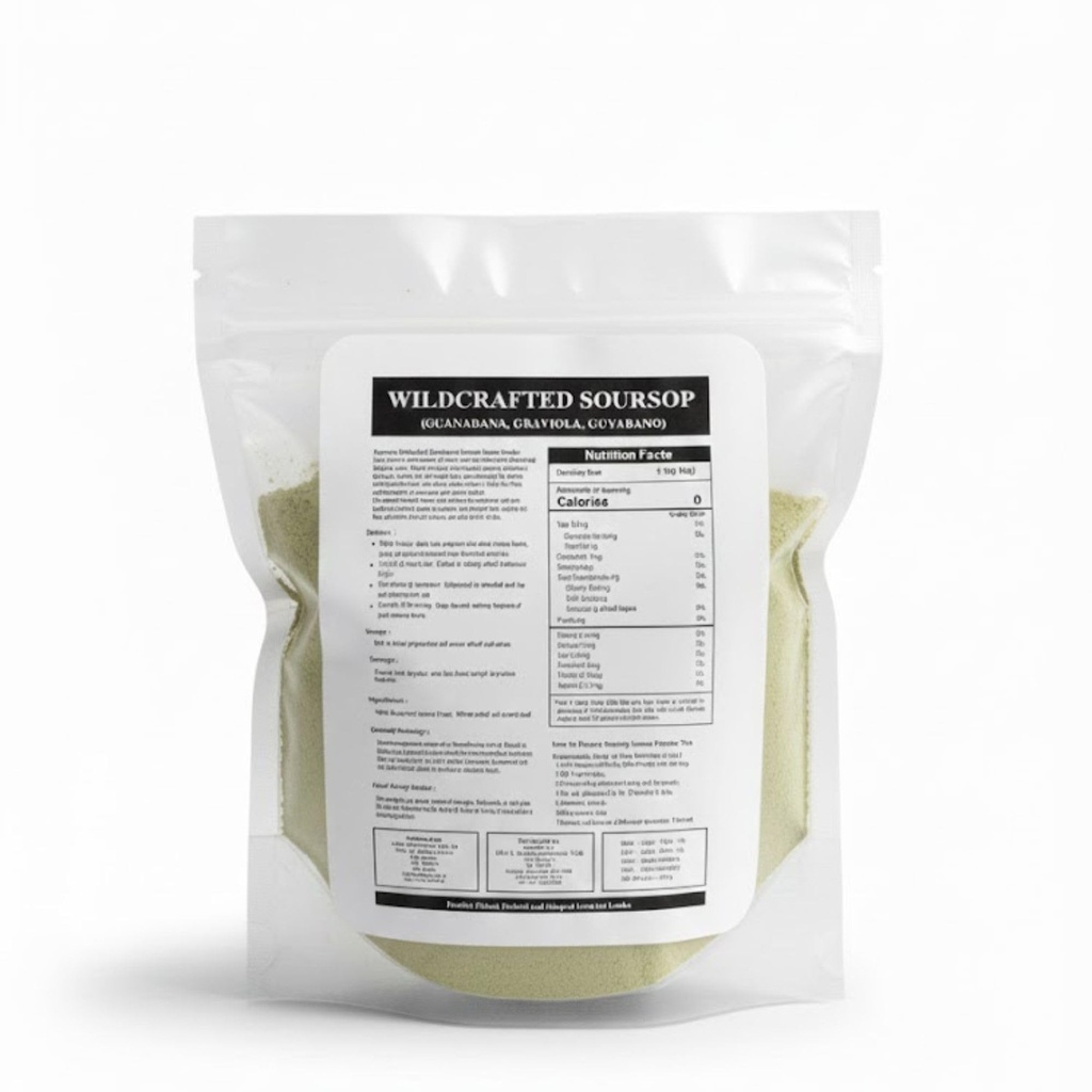 lakpura-graviola-soursop-leaves-powder-1-2.jpg