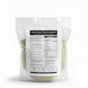 lakpura-graviola-soursop-leaves-powder-1-2.jpg
