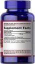 puritan-s-pride-premium-pomegranate-extr-2.jpg