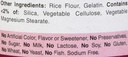 puritan-s-pride-premium-pomegranate-extr-5.jpg