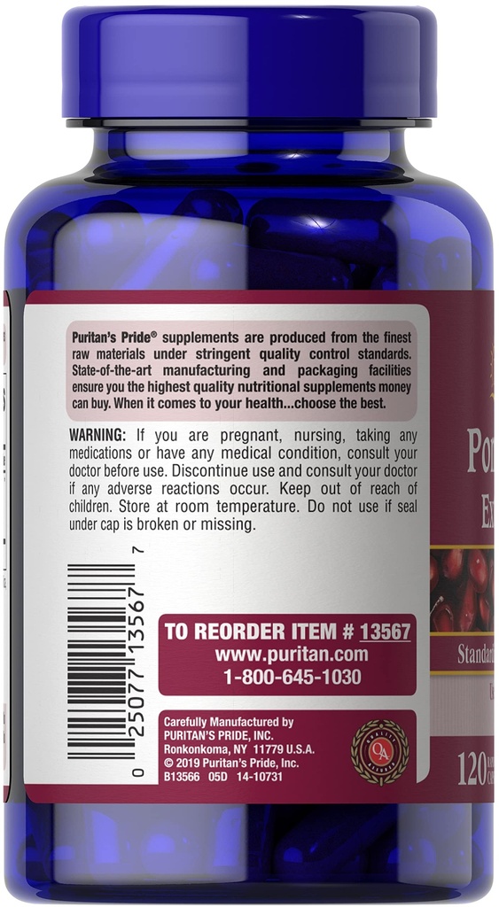 puritan-s-pride-premium-pomegranate-extr-3.jpg