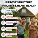 shifaa-nutrition-vegetarian-vitamin-d3-g-3.jpg