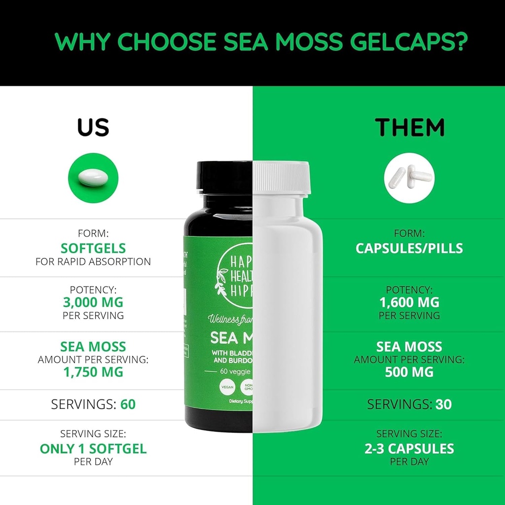 happy-healthy-hippie-sea-moss-gel-capsul-2.jpg