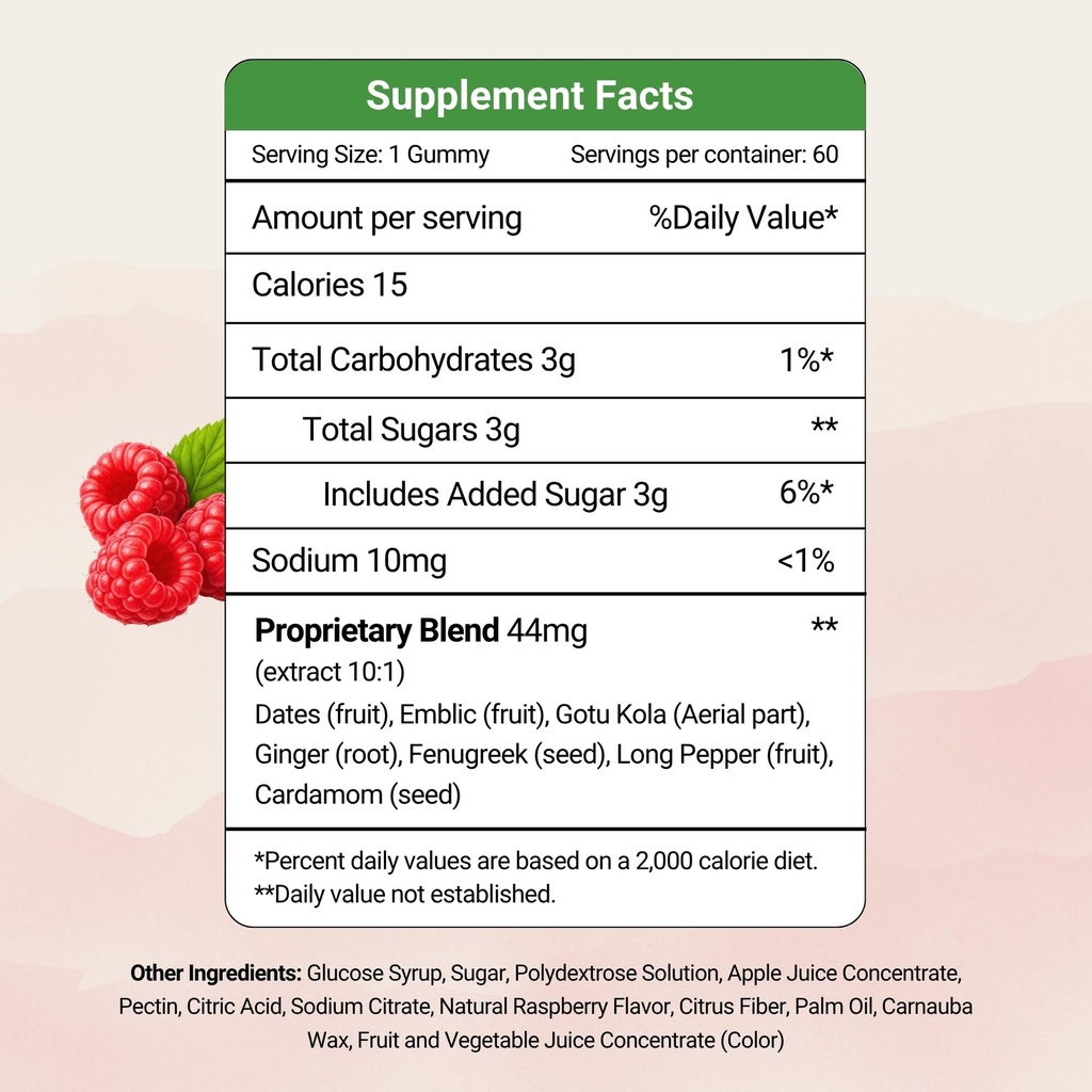 herbion-naturals-children-s-vitality-gum-5.jpg