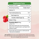 herbion-naturals-children-s-vitality-gum-5.jpg