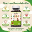 herbion-naturals-children-s-vitality-gum-3.jpg