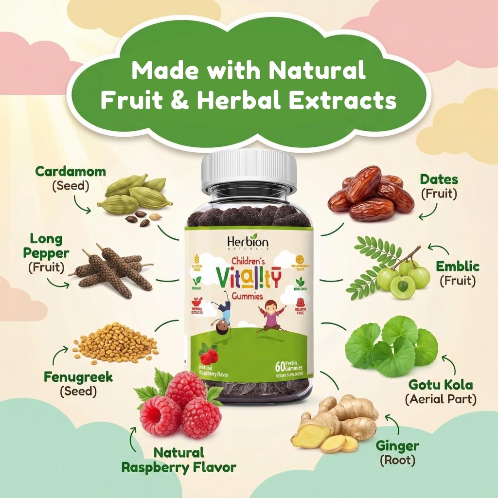 herbion-naturals-children-s-vitality-gum-2.jpg