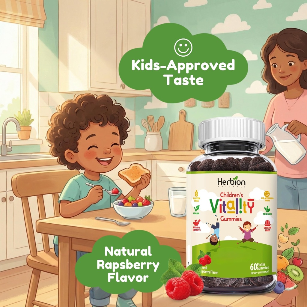herbion-naturals-children-s-vitality-gum-4.jpg