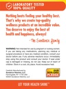 sundance-adult-multivitamin-gummies-for--5.jpg
