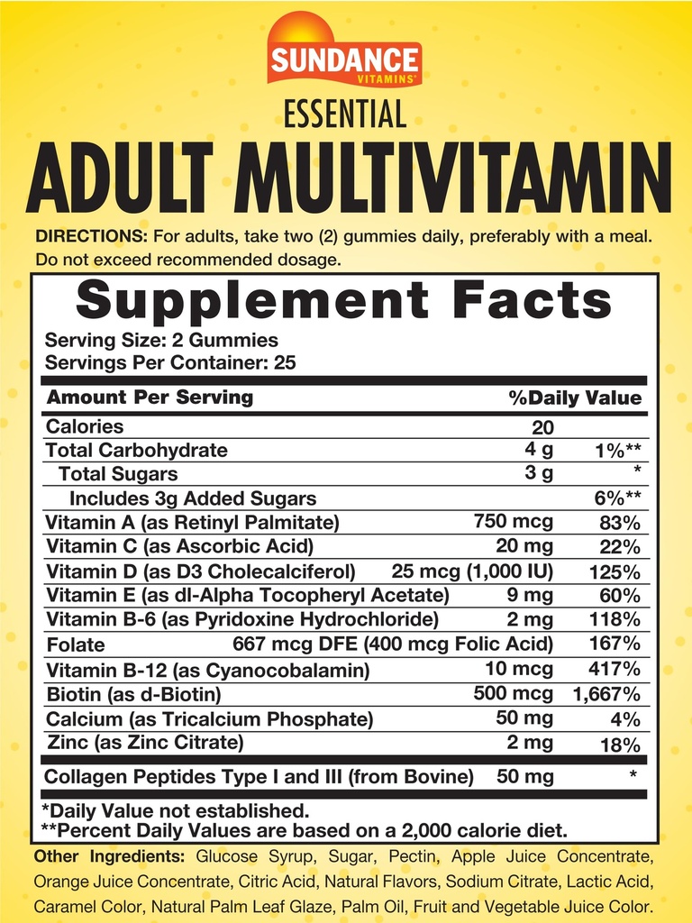 sundance-adult-multivitamin-gummies-for--2.jpg