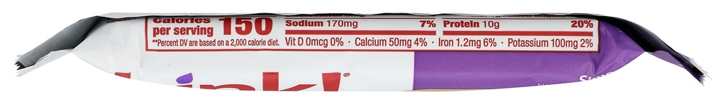 think-protein-150-calorie-bars-s-mores-1-4.jpg