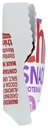 think-protein-150-calorie-bars-s-mores-1-5.jpg