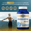 vykee-nutrition-daily-probiotic-capsules-4.jpg