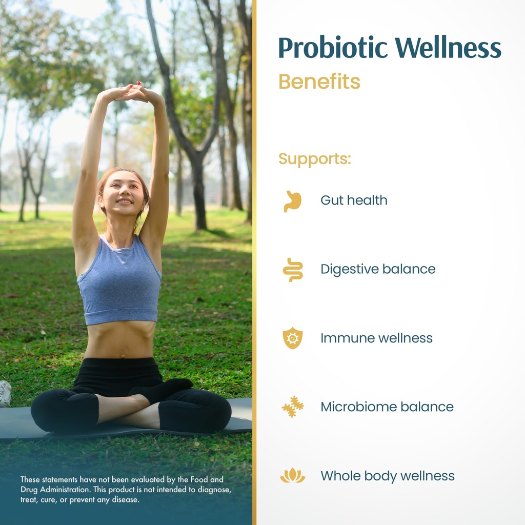 vykee-nutrition-daily-probiotic-capsules-6.jpg