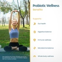 vykee-nutrition-daily-probiotic-capsules-6.jpg