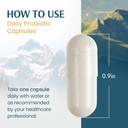 vykee-nutrition-daily-probiotic-capsules-5.jpg