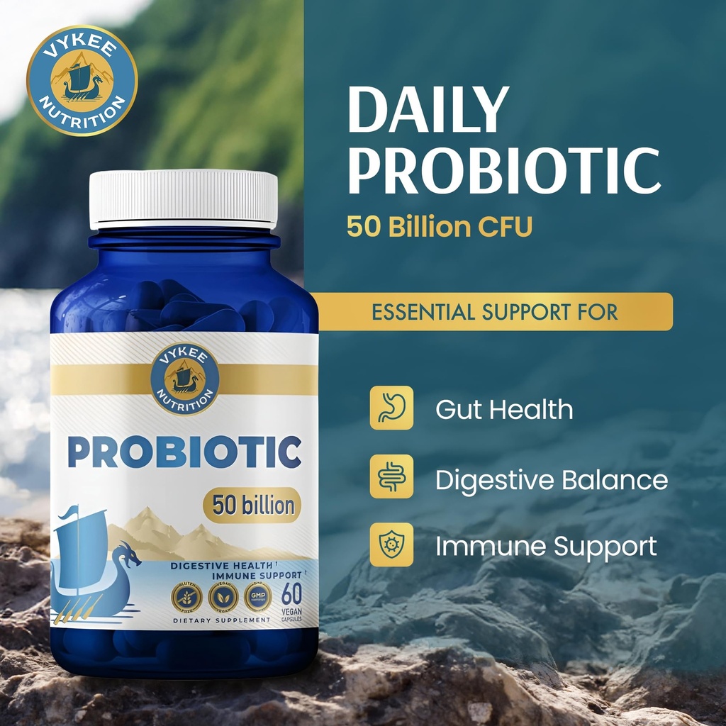 vykee-nutrition-daily-probiotic-capsules-2.jpg