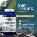 vykee-nutrition-daily-probiotic-capsules-2.jpg