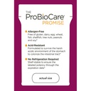 womenatms-once-daily-probiotic-a-digesti-4.jpg
