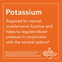 now-supplements-potassium-citrate-powder-4.jpg