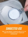 bulksupplements-com-magnesium-bhb-powder-4.jpg