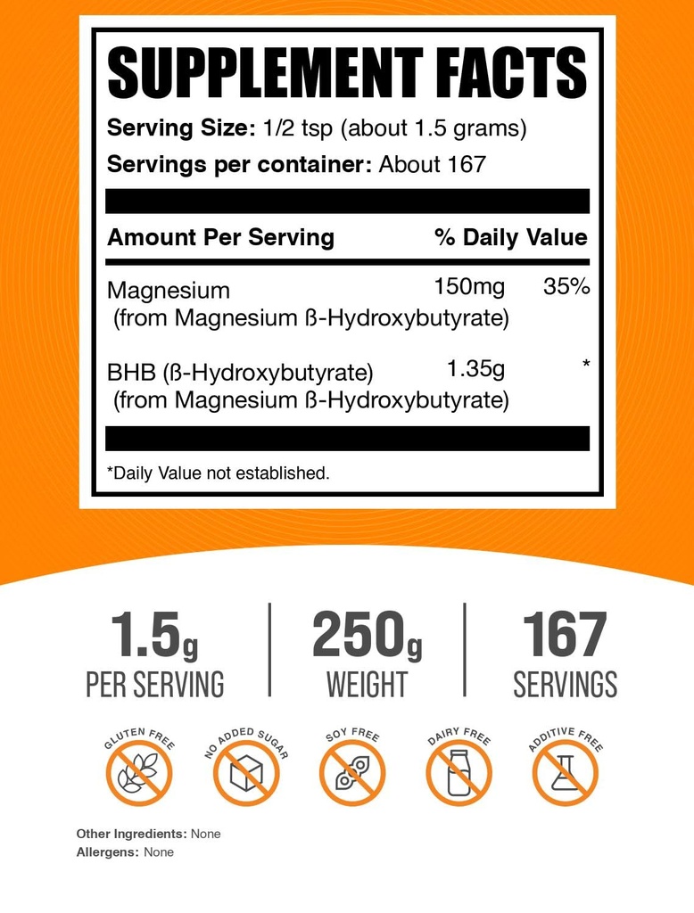 bulksupplements-com-magnesium-bhb-powder-2.jpg