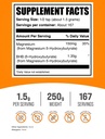 bulksupplements-com-magnesium-bhb-powder-2.jpg