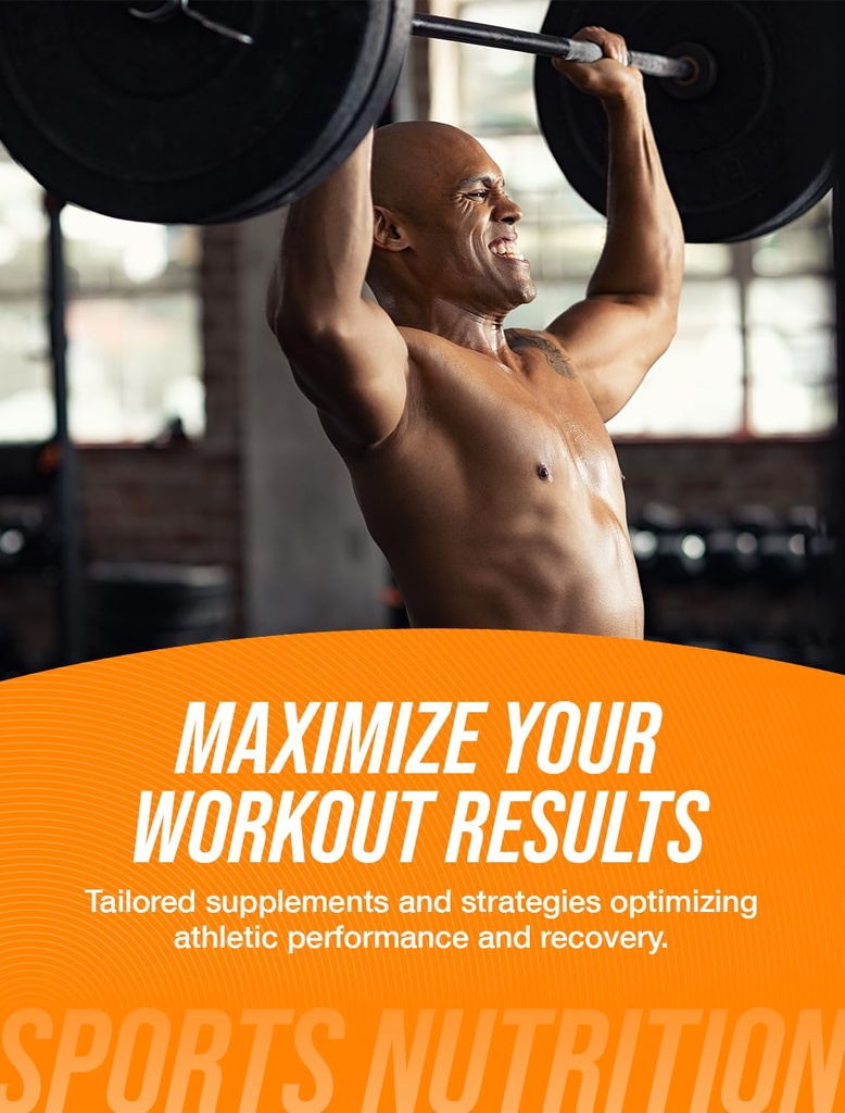bulksupplements-com-magnesium-bhb-powder-3.jpg