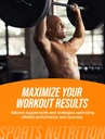 bulksupplements-com-magnesium-bhb-powder-3.jpg