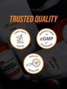 bulksupplements-com-magnesium-bhb-powder-5.jpg