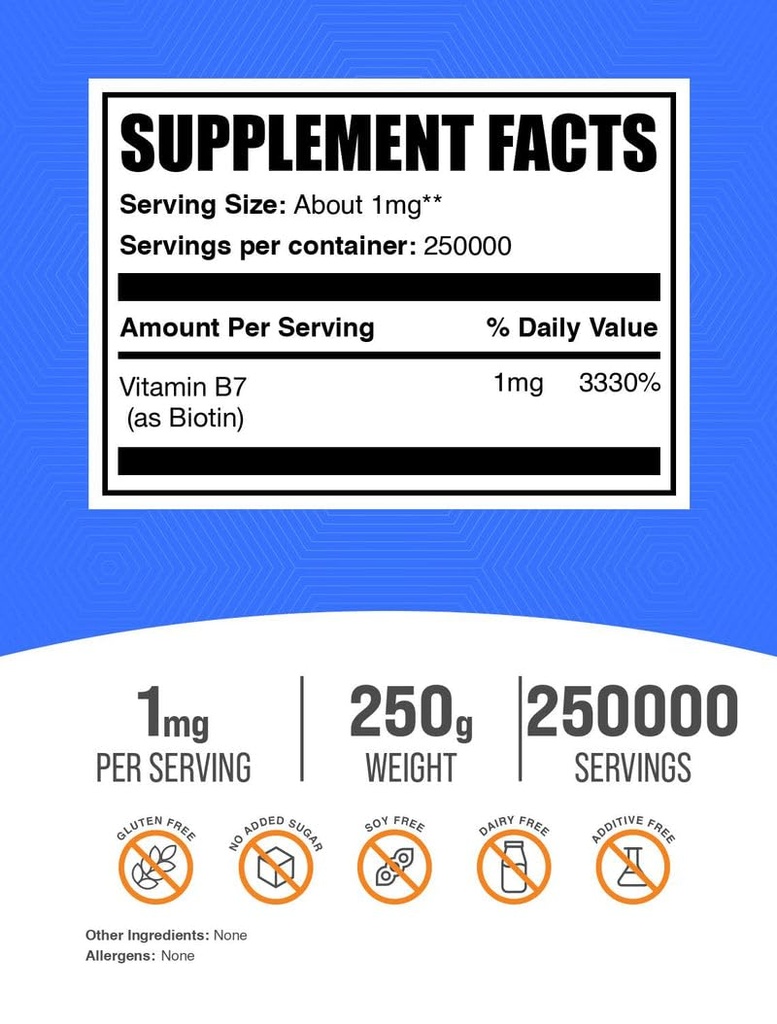 bulksupplements-com-pure-biotin-powder-a-2.jpg