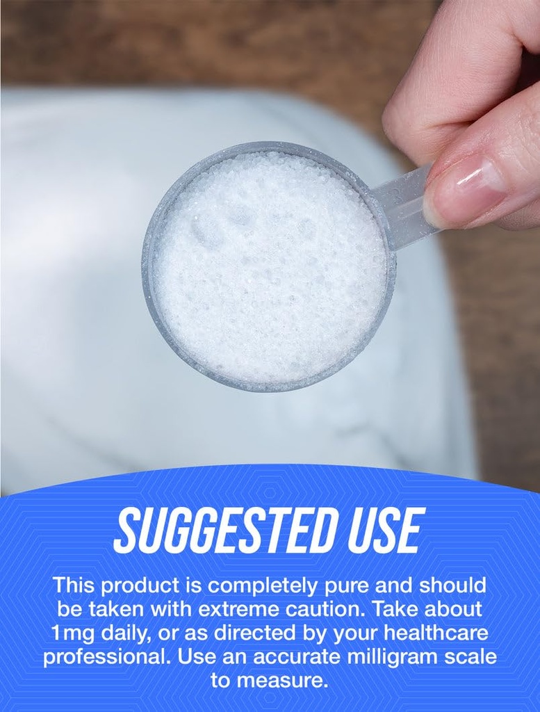 bulksupplements-com-pure-biotin-powder-a-4.jpg
