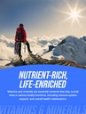 bulksupplements-com-pure-biotin-powder-a-3.jpg