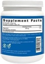 calm-magnesium-citrate-powder-raspberry--2.jpg