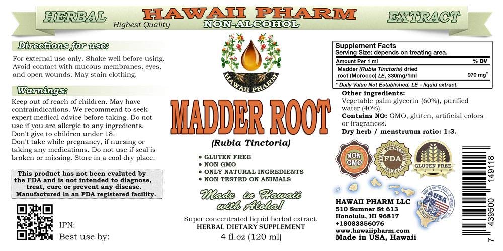 madder-root-alcohol-free-liquid-extract--2.jpg