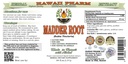 madder-root-alcohol-free-liquid-extract--2.jpg