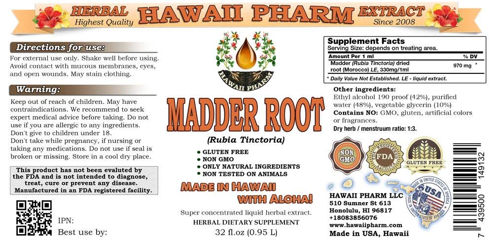 madder-root-liquid-extract-madder-root-r-2.jpg