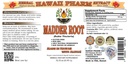 madder-root-liquid-extract-madder-root-r-2.jpg