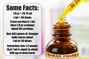 madder-root-liquid-extract-madder-root-r-3.jpg