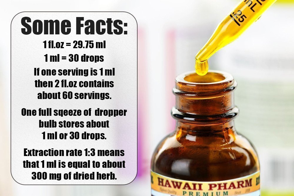hawaii-pharm-maral-alcohol-free-liquid-e-3.jpg