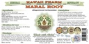 hawaii-pharm-maral-alcohol-free-liquid-e-2.jpg