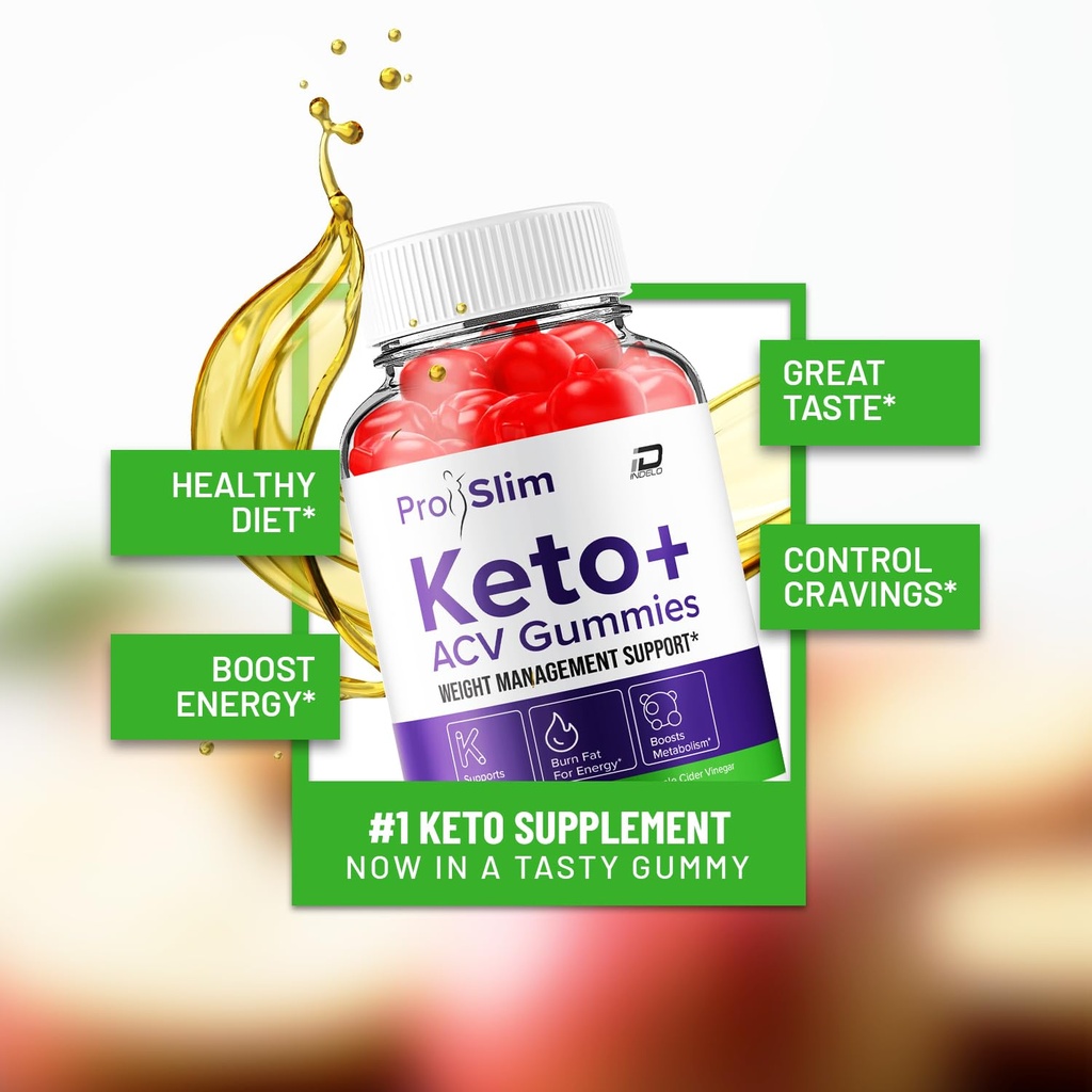 proslim-keto-acv-gummies-advanced-formul-5.jpg