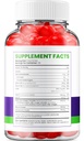 proslim-keto-acv-gummies-advanced-formul-2.jpg